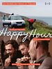 Poster der Happy Hour