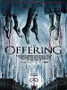 Poster der The Offering
