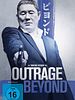 Poster der Outrage Beyond