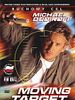 Poster der Moving target