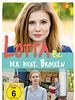 Poster der Lotta & der dicke Brocken