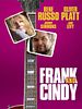 Poster der Frank and Cindy