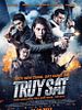Poster der Tracer