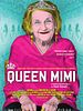 Poster der Queen Mimi