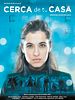 Poster der Cerca de tu casa