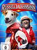 Poster der Russell Wahnsinn - Im Ring ist er der King