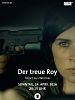 Poster der Tatort: Der treue Roy