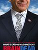 Poster der BrainDead