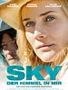 Poster der Sky - Der Himmel in mir