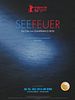 Poster der Seefeuer
