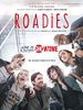 Poster der Roadies