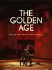 Poster der The Golden Age