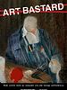 Poster der Art Bastard