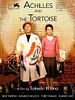 Poster der Achilles und die Schildkröte