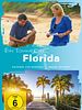 Poster der Ein Sommer in Florida