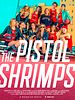 Poster der Pistol Shrimps
