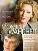 Poster der Der Moment der Wahrheit