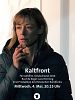 Poster der Kaltfront