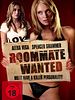 Poster der Roommate Wanted