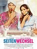 Poster der Seitenwechsel