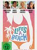 Poster der Life's A Beach