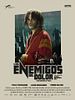 Poster der Los Enemigos del Dolor