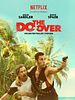 Poster der The Do-Over