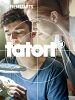 Poster der Tatort: Das Recht, sich zu sorgen