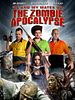 Poster der Me And My Mates Vs. The Zombie Apocalypse