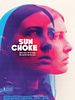 Poster der Sun Choke