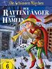 Poster der Der Rattenfänger von Hameln