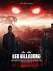 Poster der Red Billabong