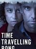Poster der Time Traveling Bong