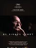 Poster der By Sidney Lumet