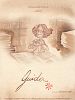 Poster der Guida
