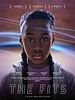 Poster der The Fits