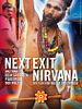 Poster der Next Exit Nirvana