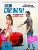 Poster der Bikini Car Wash
