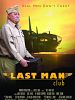 Poster der Last Man Club