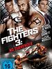 Poster der The Fighters 3: No Surrender