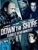 Poster der Down The Shore - Dunkle Geheimnisse