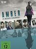 Poster der Amber