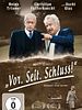 Poster der Vor. Seit. Schluss!