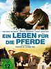 Poster der Ein Leben für die Pferde