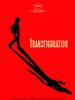 Poster der The Transfiguration