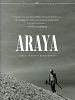 Poster der Araya
