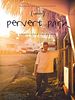 Poster der Pervert Park