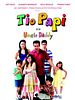 Poster der Tio Papi