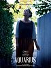 Poster der Aquarius
