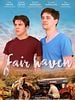 Poster der Fair Haven